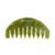 Scalp Gua Sha Comb