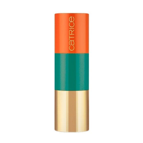 Catrice Barra Generation Joy C01