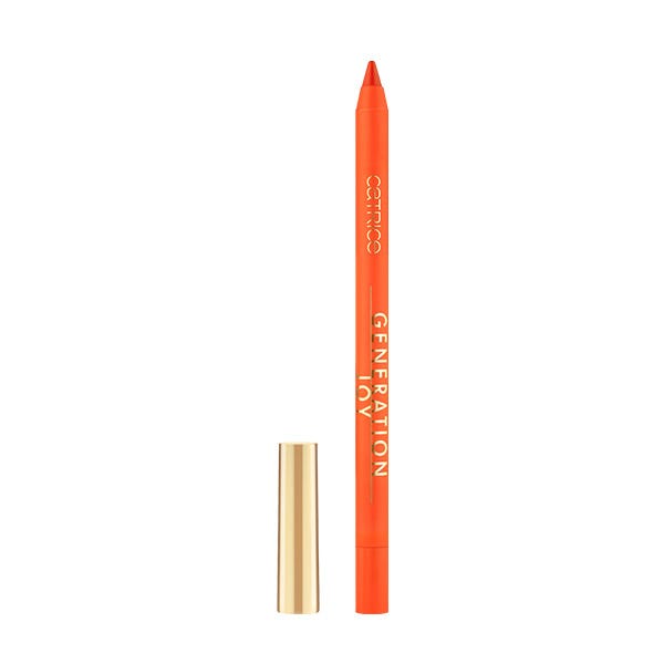 Catrice Perfilador Generation Joy C01