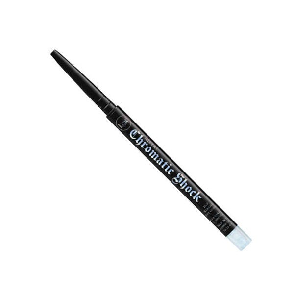 J.CAT Chromatic Shock Xtreme Eye Liner Born To Radiate