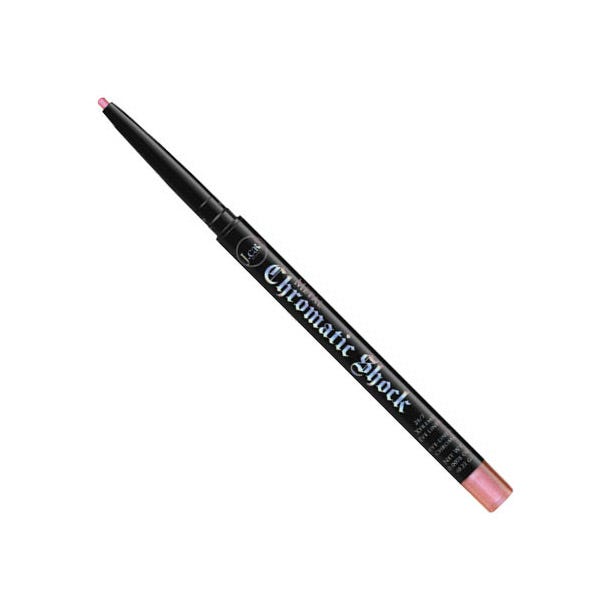 J.CAT Chromatic Shock Xtreme Eye Liner Shimmer Light