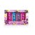 Lip Gloss Set Star Back To School