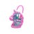 Set Cosmetics Kitty Back To School