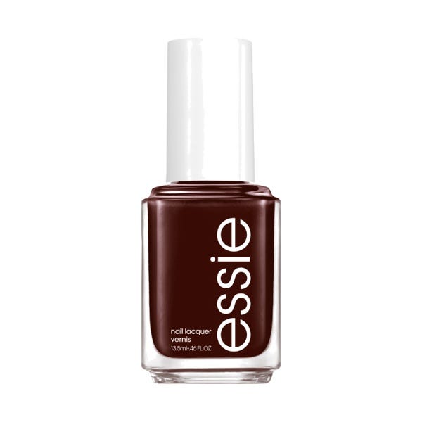 Essie Esmalte De Uñas 953 Odd Squad