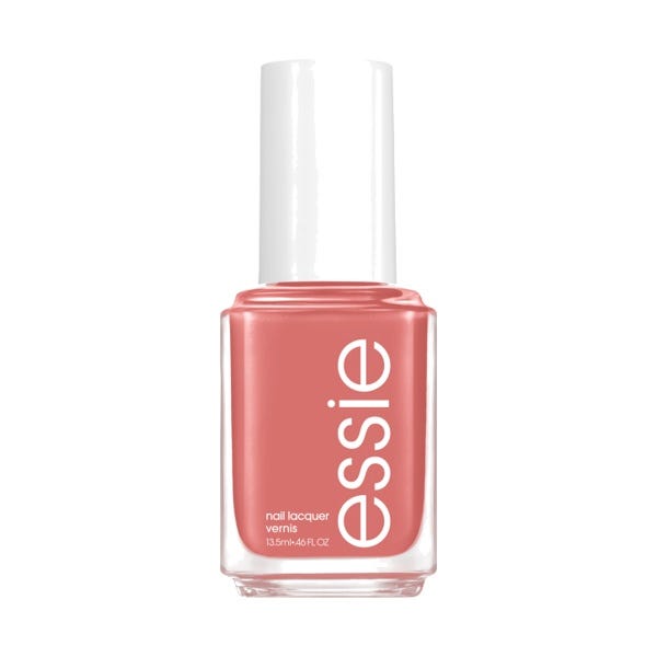 Essie Esmalte De Uñas 955 Never Basic