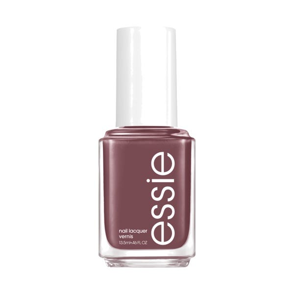 Essie Esmalte De Uñas 958 Missmatch to Match