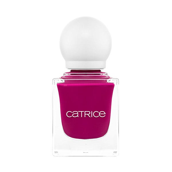 Catrice Summer Obsessed Esmalte Uñas C02