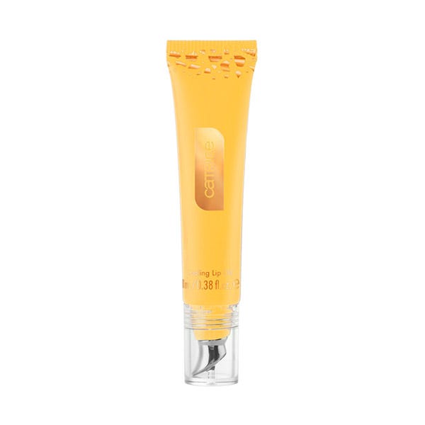 Catrice Summer Obsessed Aceite Refrescante Labios 02