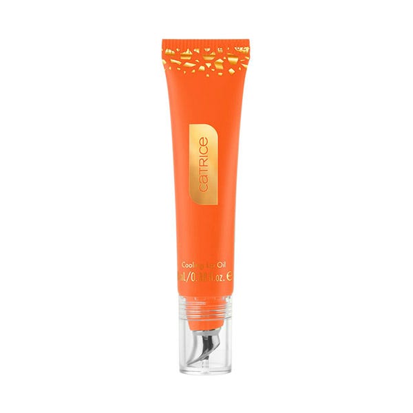 Catrice Summer Obsessed Aceite Refrescante Labios 03