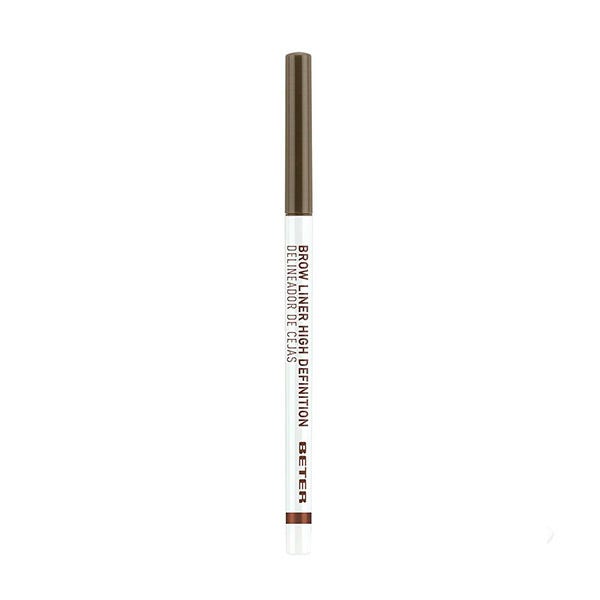 Beter Brow Liner High Definition Medium