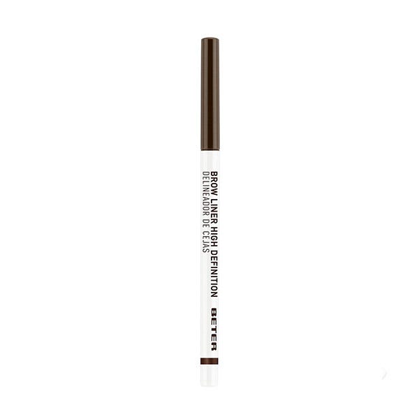 Beter Brow Liner High Definition Dark