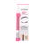 Boost Serum