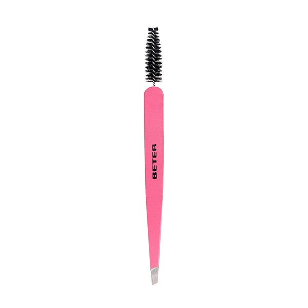 2-In-1 Brow Definer