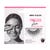 Timeless Glam False Eyelashes