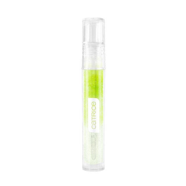 Catrice Poolside Of Life Aceite Labios C01