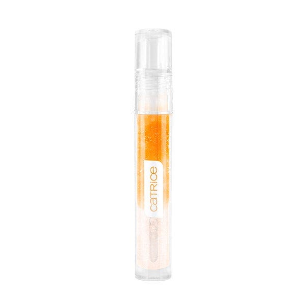 Catrice Poolside Of Life Aceite Labios C02