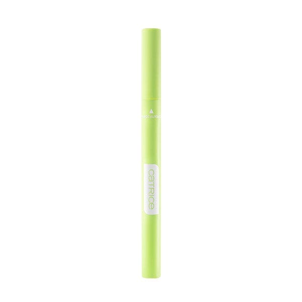Catrice Poolside Of Life Eyeliner C01
