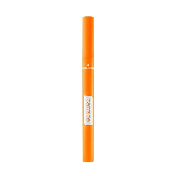 Catrice Poolside Of Life Eyeliner C04