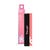 That Girl Nail File X2