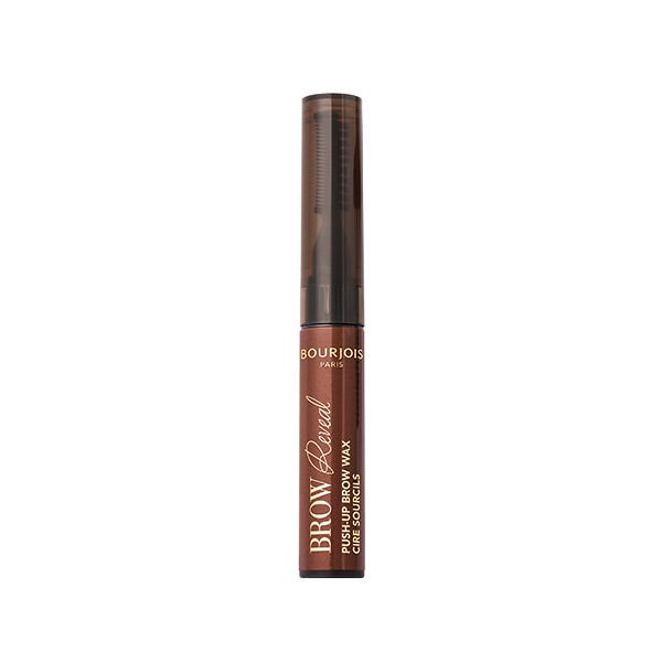 Bourjois Brow Reveal Push Up Brow Wax 03