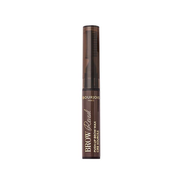 Bourjois Brow Reveal Push Up Brow Wax 04