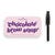 Chocolate Brow Soap