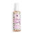 Coconut & Vanilla Fixing Spray