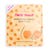 Tasty Smoothing Peach Bum Mask