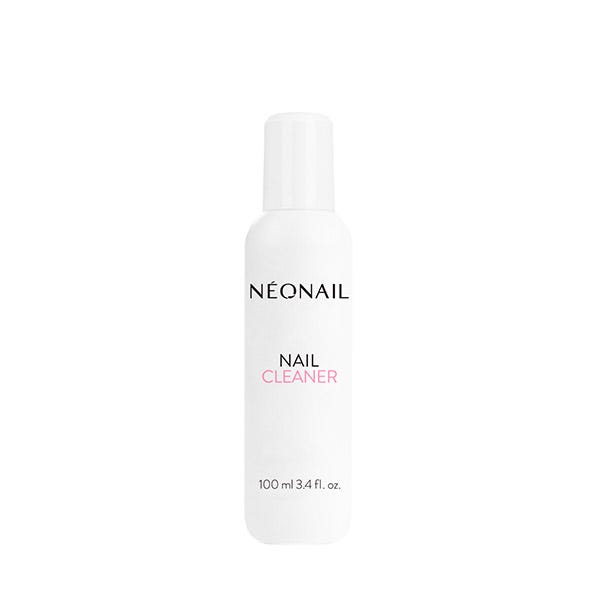 Nail Cleaner - 100Ml