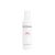 Nail Cleaner - 100Ml
