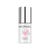 Nail Primer Vitamins