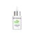 Vitamin Cuticle Oil 6,5 Ml