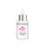 Vitamin Cuticle Oil Intense 6,5 Ml