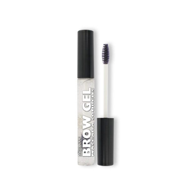 Mascara Gel Sourcils