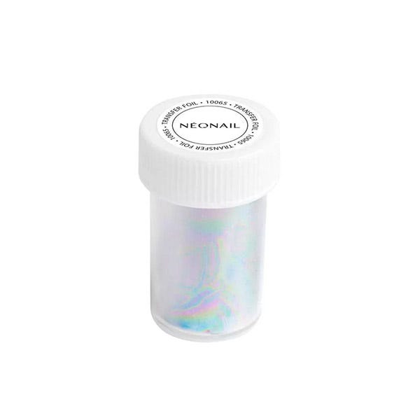 Neonail Papel Transferencia Foil 10 Seashell