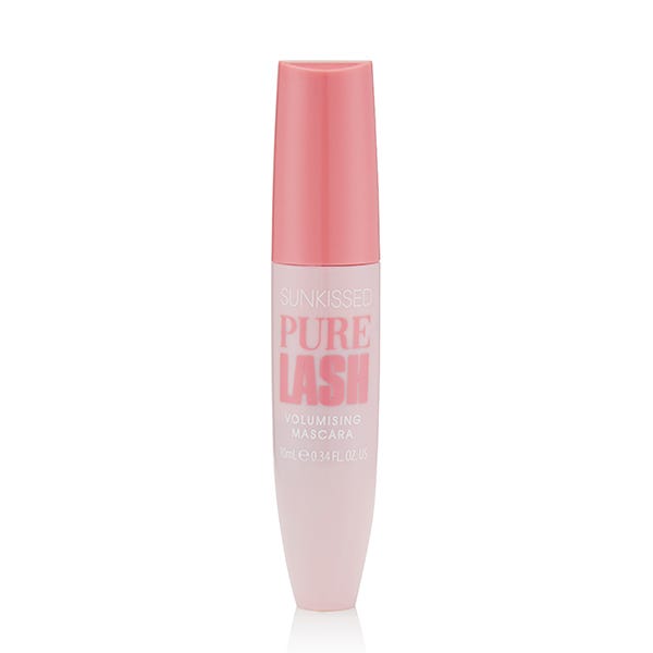 Pure Lash Mascara