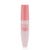 Pure Lash Mascara