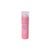 Milky Way Highlighter Stick