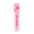 Plumping Lip Oil Pucker Up