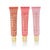 Cheek To Lip Tint