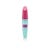 Mega Bold Lashes Waterproof Mascara