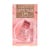 Let's Talk Lips Set