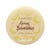 Going Bananas Loose Powder