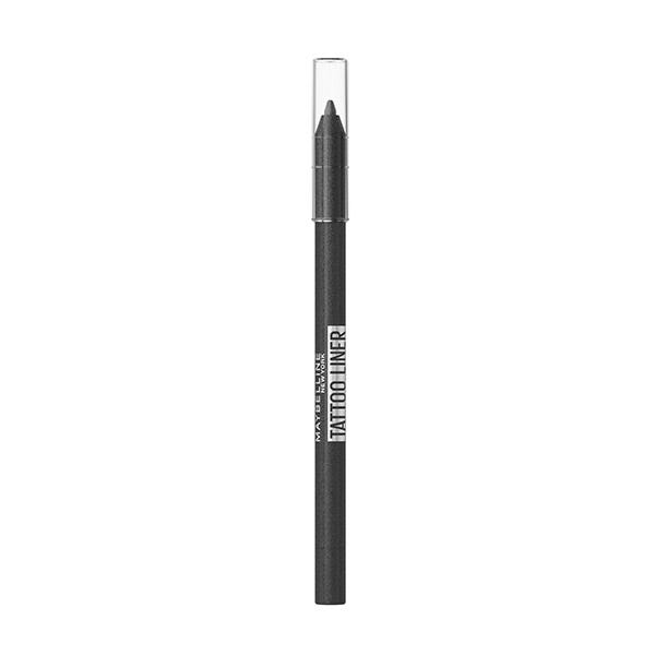 Maybelline New York Tattoo Liner Gel Pencil 983 Metallic Night
