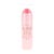 Blush Stick Cream