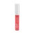 Lip-Gloss Glossy