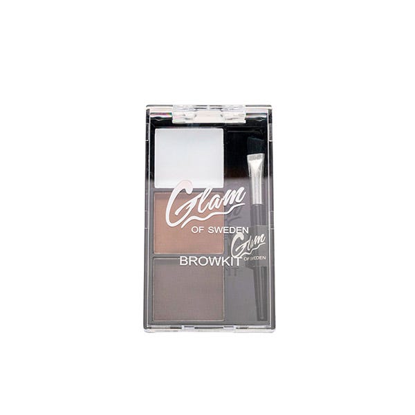 Eyebrow Kit