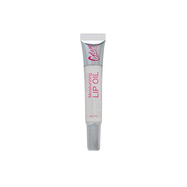 Lip Oil Moisturizing