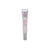 Lip Oil Moisturizing