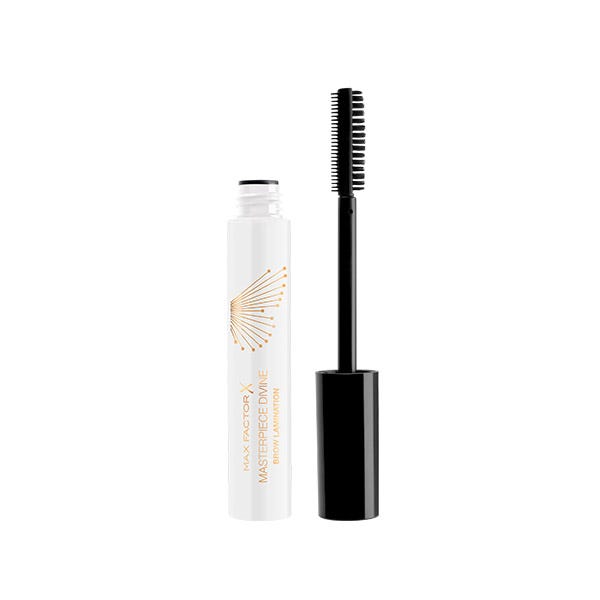 Max Factor Masterpiece 001 Clear